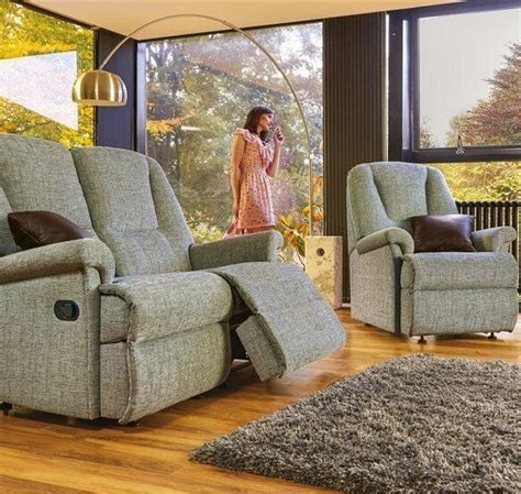 rise recliners ipswich|Sherborne Milburn Group